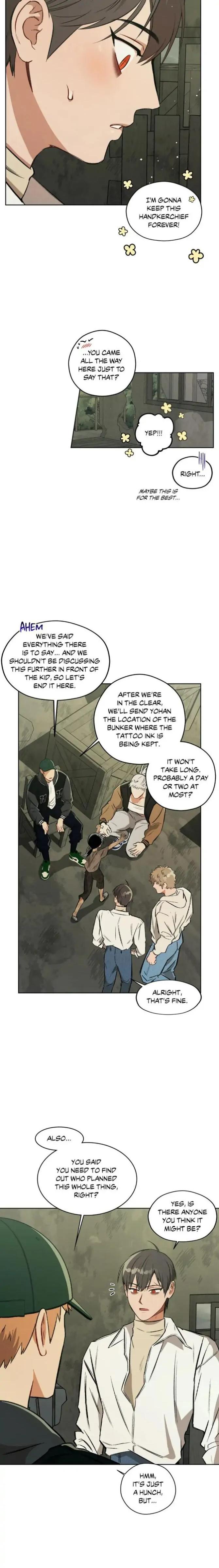 Liveta-By-Muzi-Eng page 20