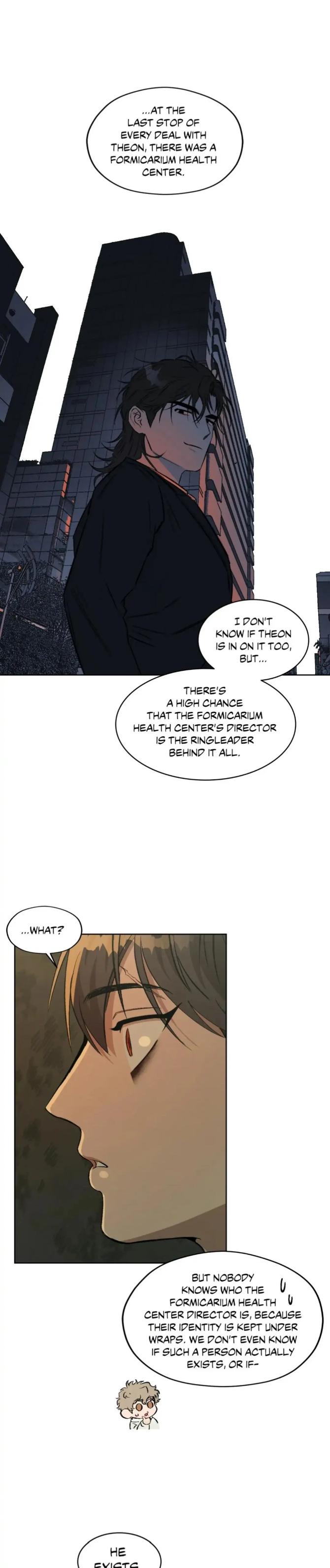 Liveta-By-Muzi-Eng page 21