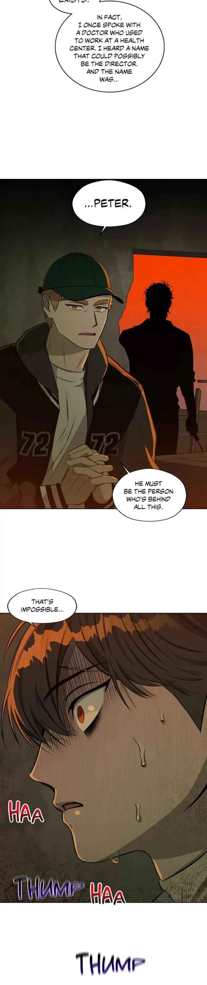 Liveta-By-Muzi-Eng page 22