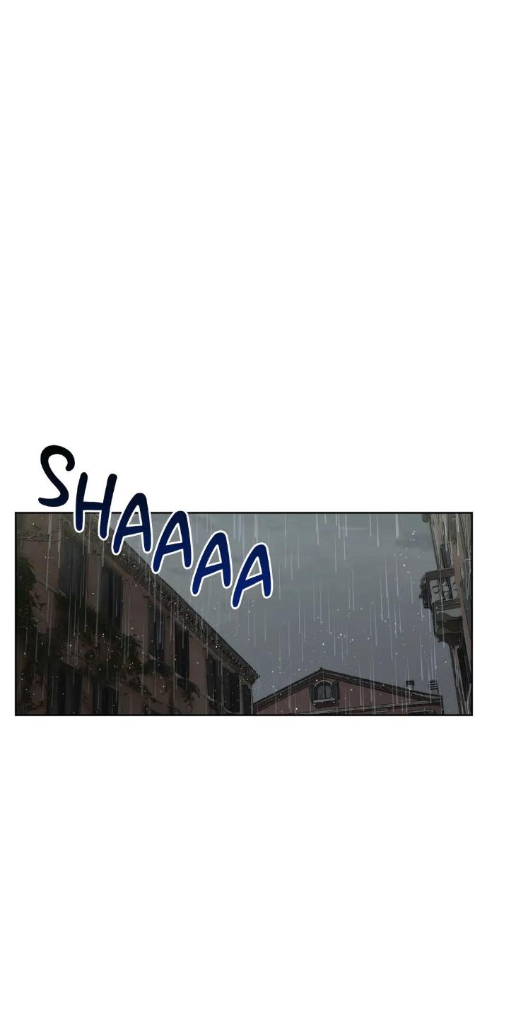 Liveta-By-Muzi-Eng chapter_055 thumbnail