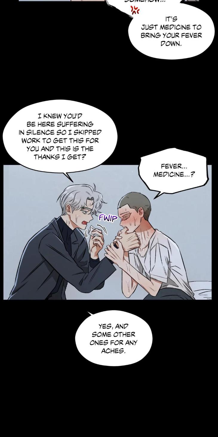 Liveta-By-Muzi-Eng page 8