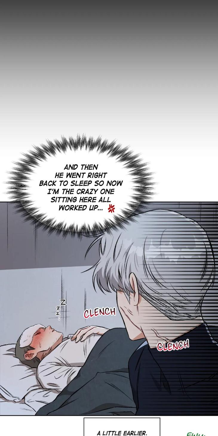 Liveta-By-Muzi-Eng page 11