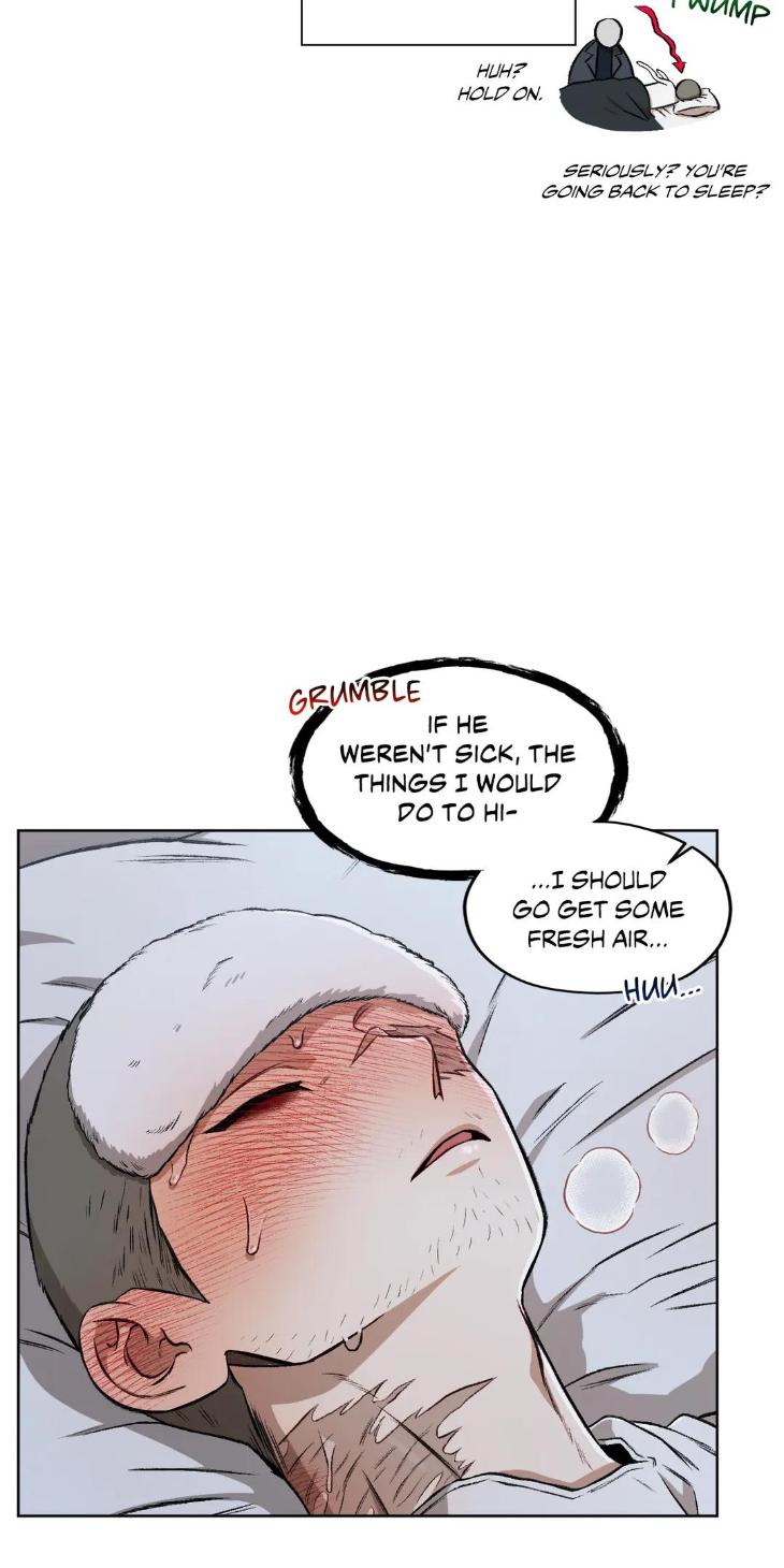 Liveta-By-Muzi-Eng page 12