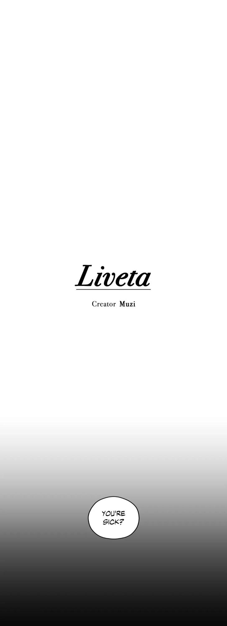 Liveta-By-Muzi-Eng page 13