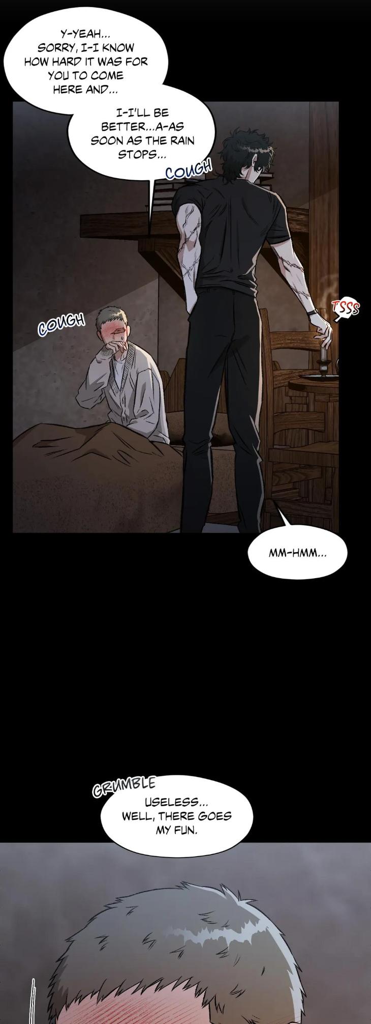 Liveta-By-Muzi-Eng page 14