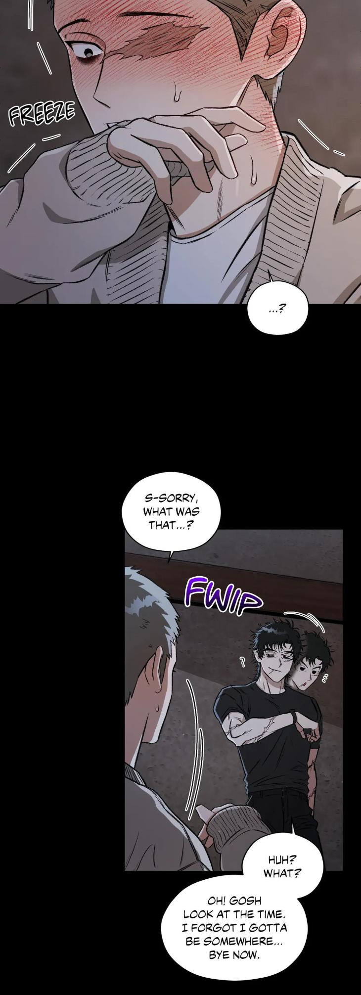Liveta-By-Muzi-Eng page 15