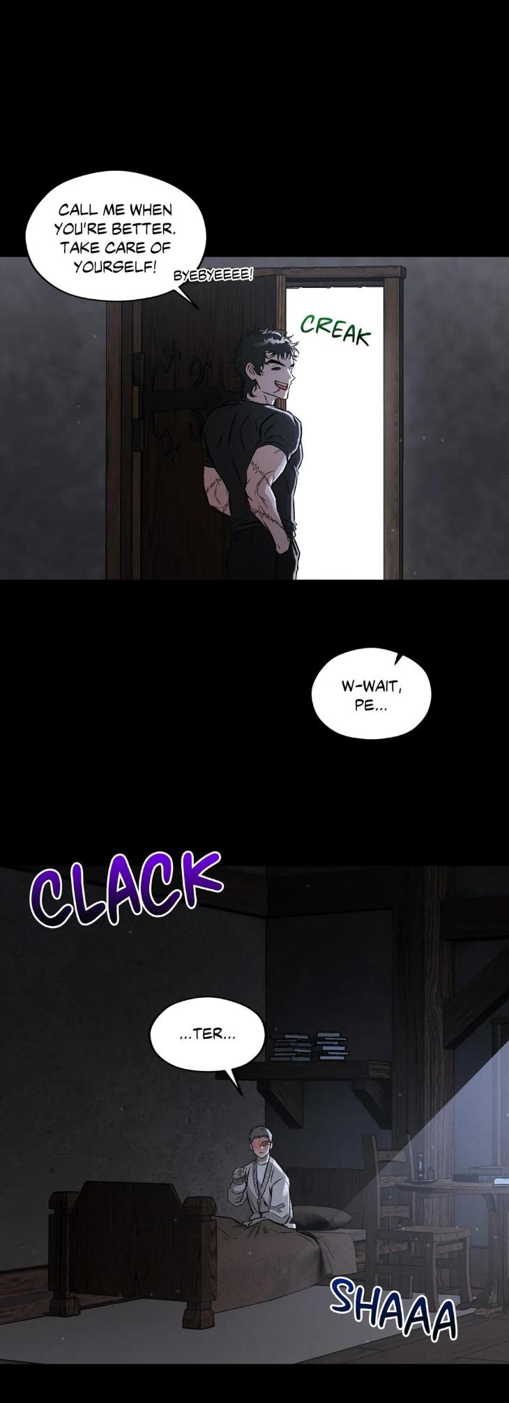 Liveta-By-Muzi-Eng page 16