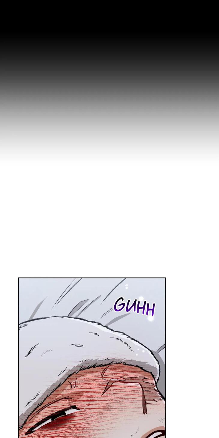 Liveta-By-Muzi-Eng page 17