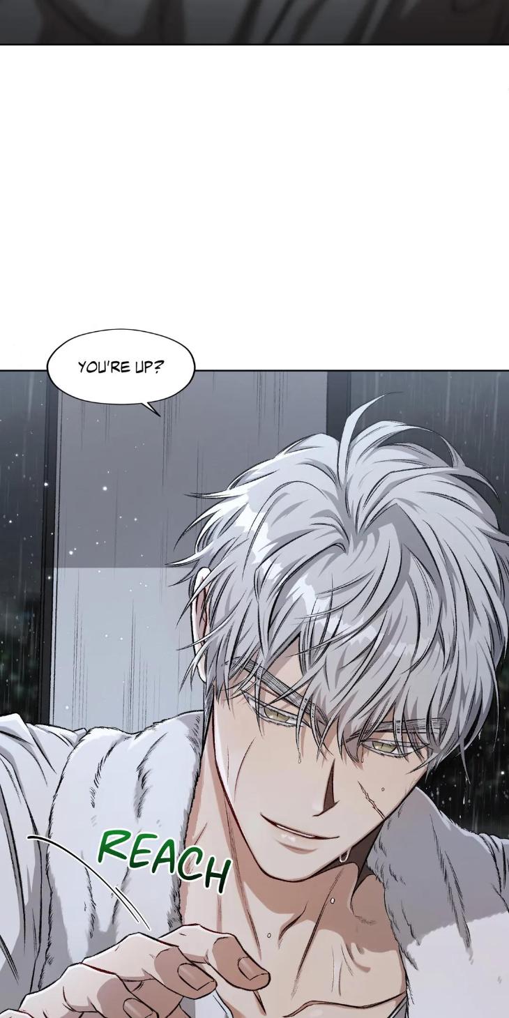 Liveta-By-Muzi-Eng page 19
