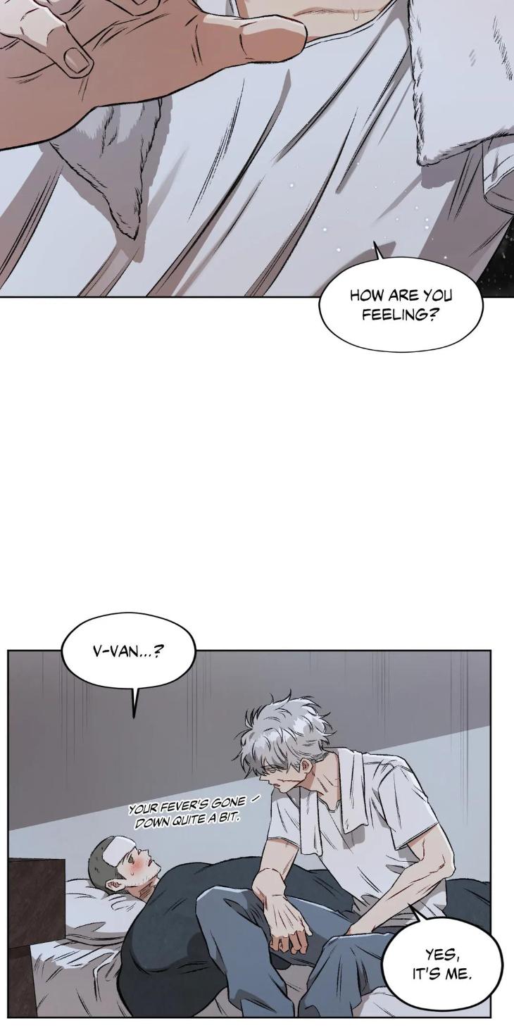 Liveta-By-Muzi-Eng page 20