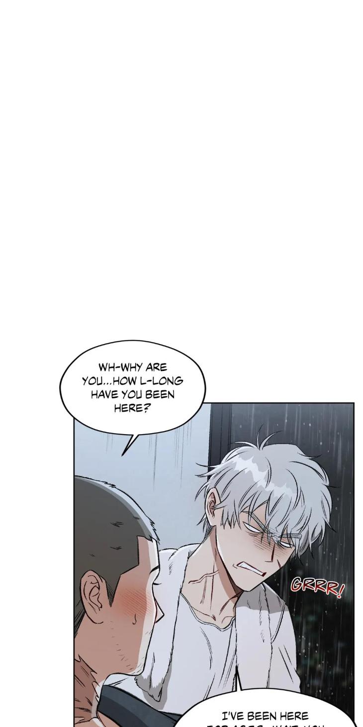 Liveta-By-Muzi-Eng page 21