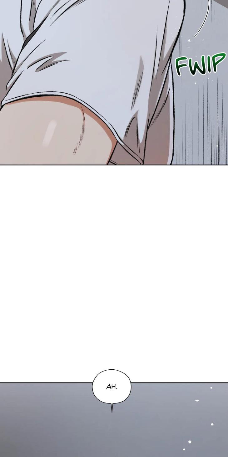Liveta-By-Muzi-Eng page 27
