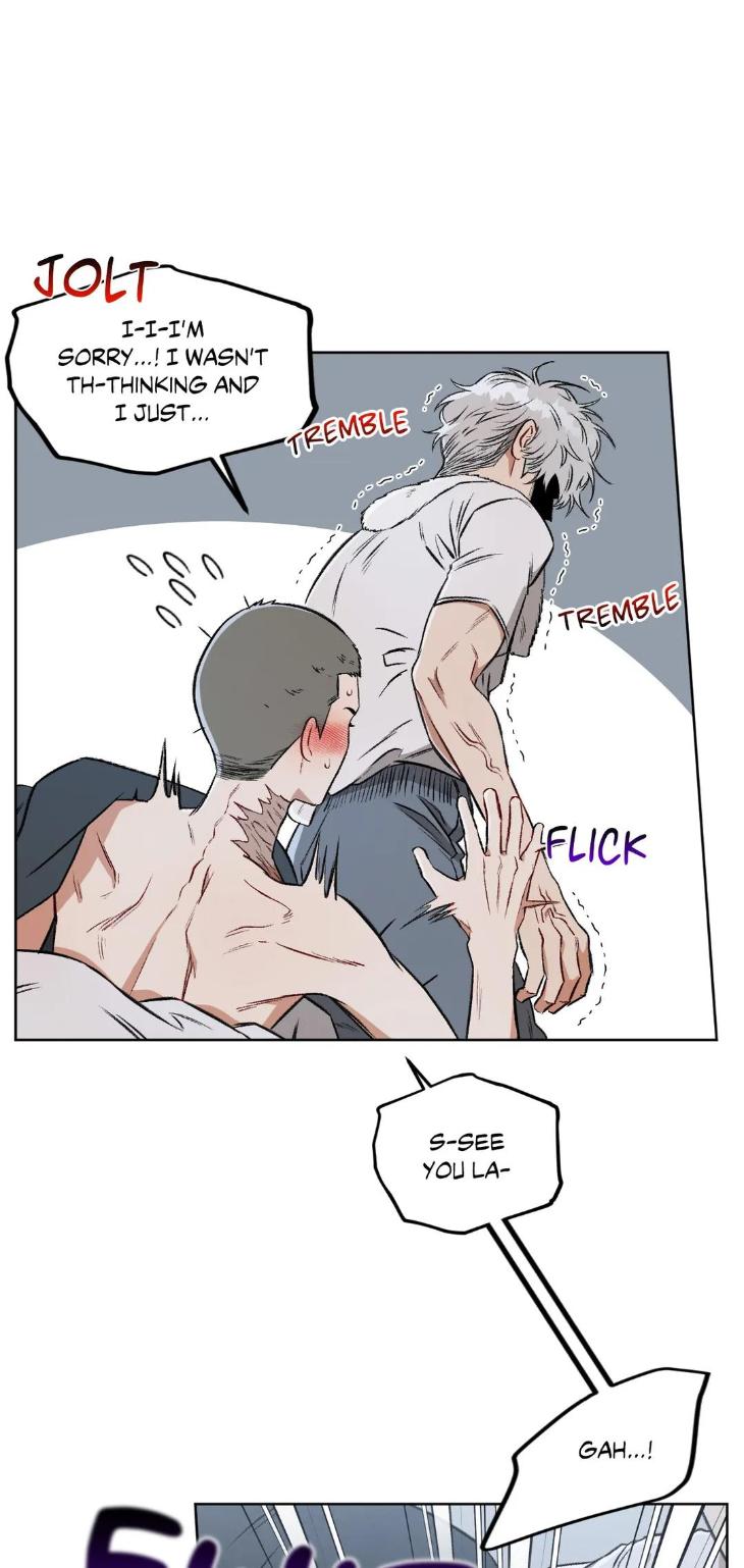 Liveta-By-Muzi-Eng page 29