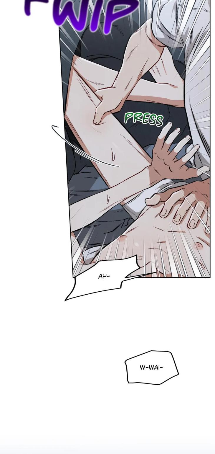 Liveta-By-Muzi-Eng page 30