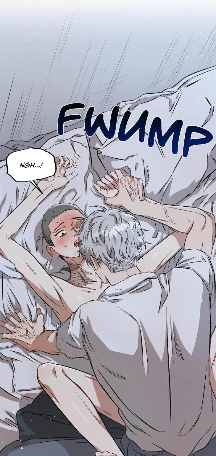 Liveta-By-Muzi-Eng page 31