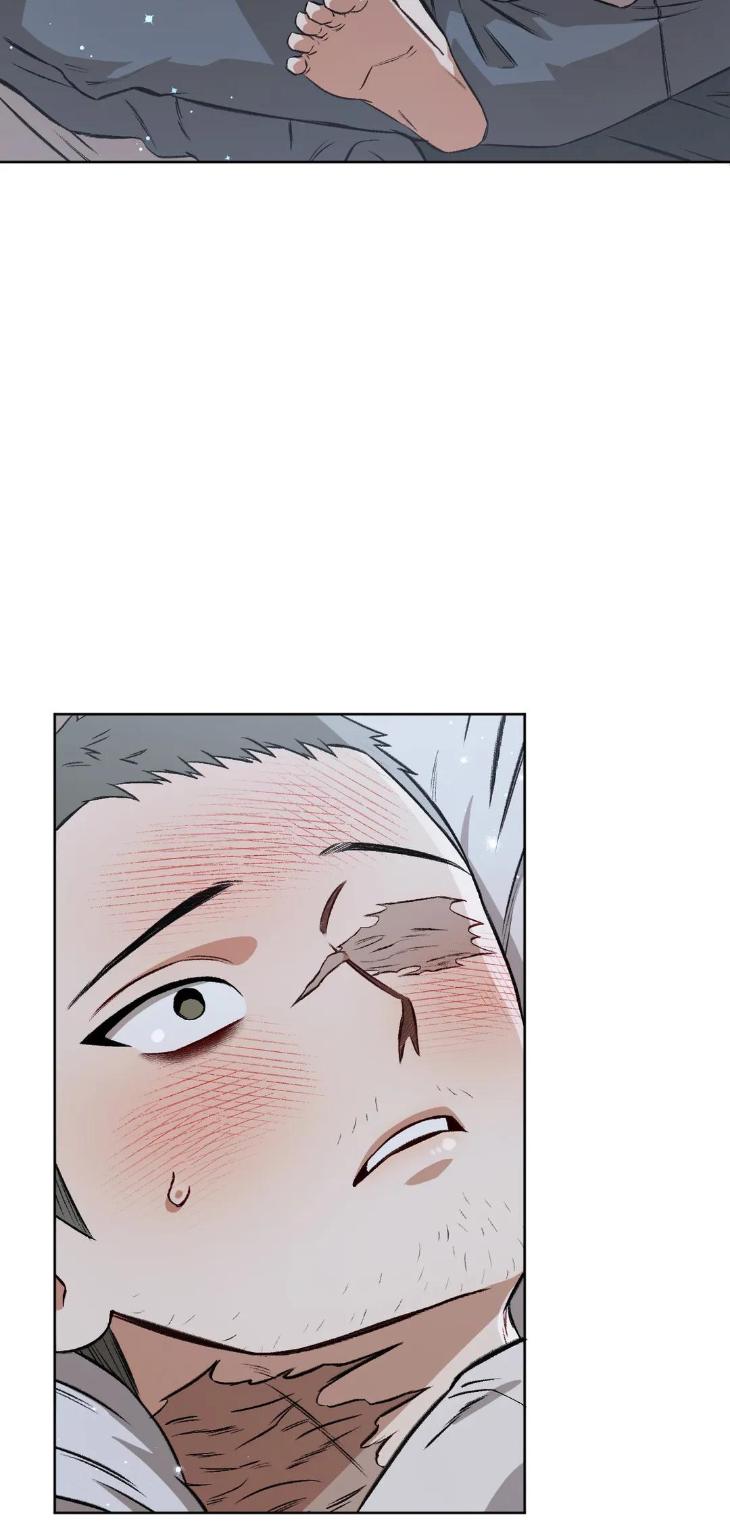 Liveta-By-Muzi-Eng page 32