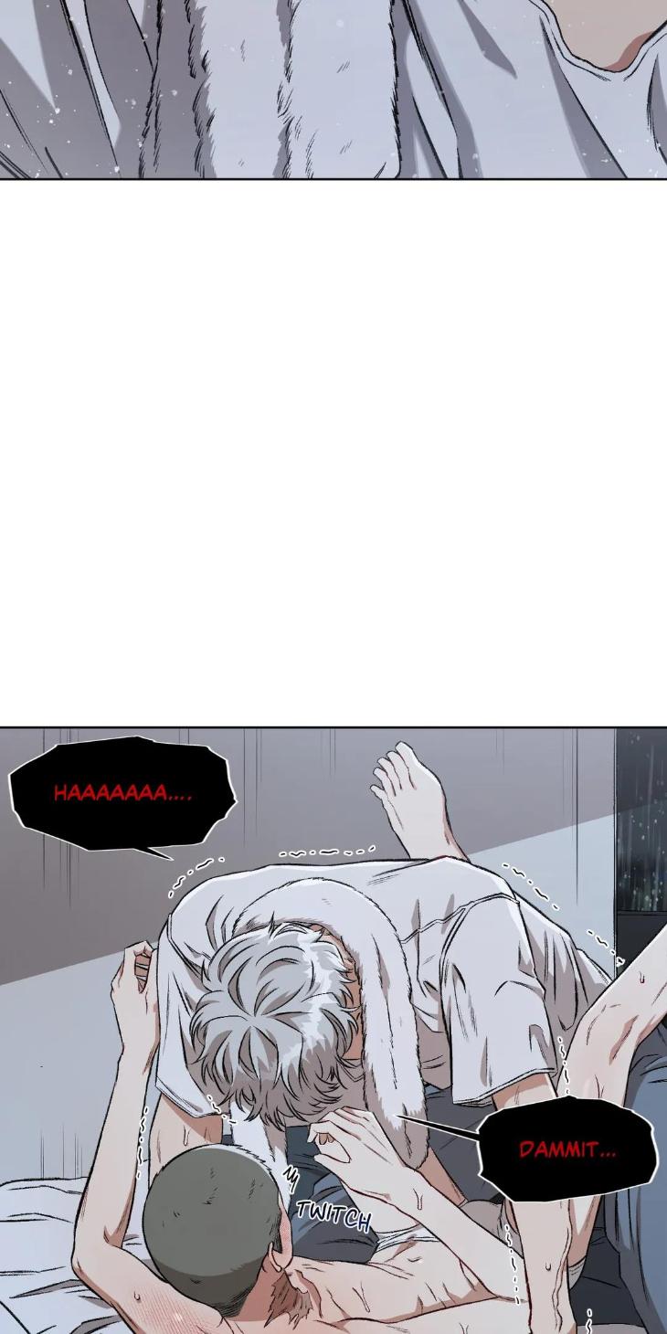 Liveta-By-Muzi-Eng page 34