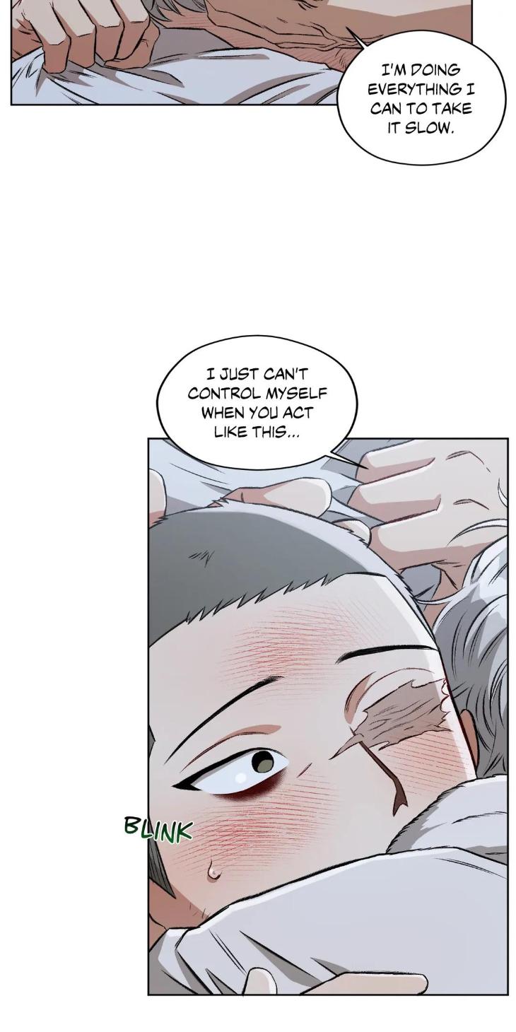 Liveta-By-Muzi-Eng page 36