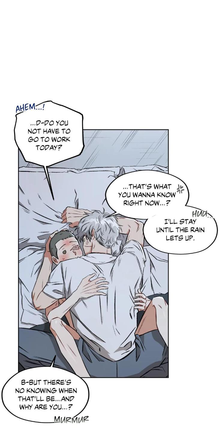 Liveta-By-Muzi-Eng page 37