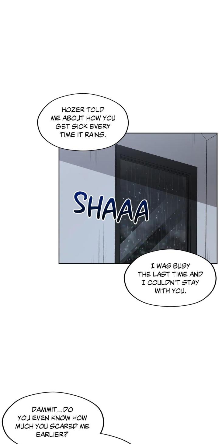Liveta-By-Muzi-Eng page 38