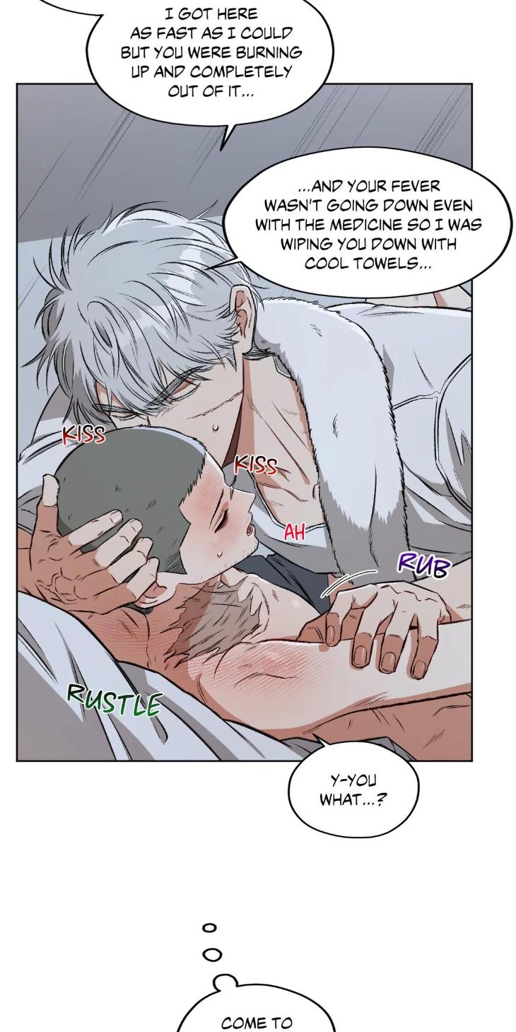 Liveta-By-Muzi-Eng page 39