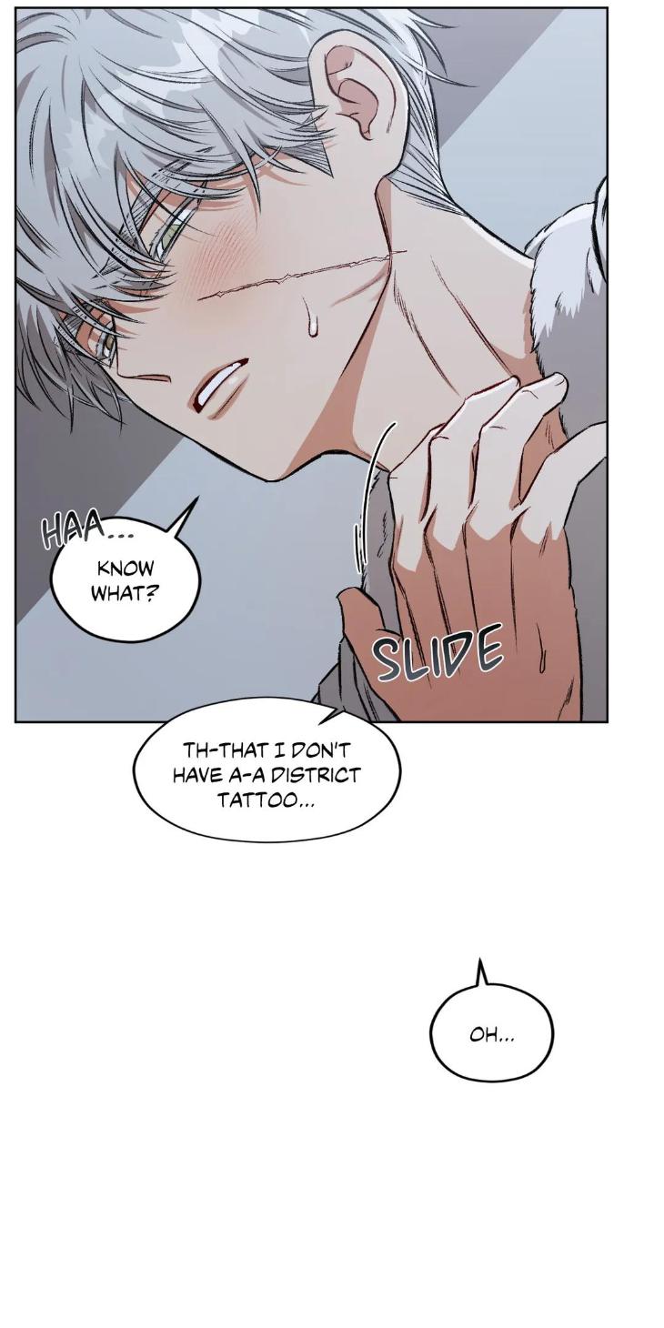 Liveta-By-Muzi-Eng page 44