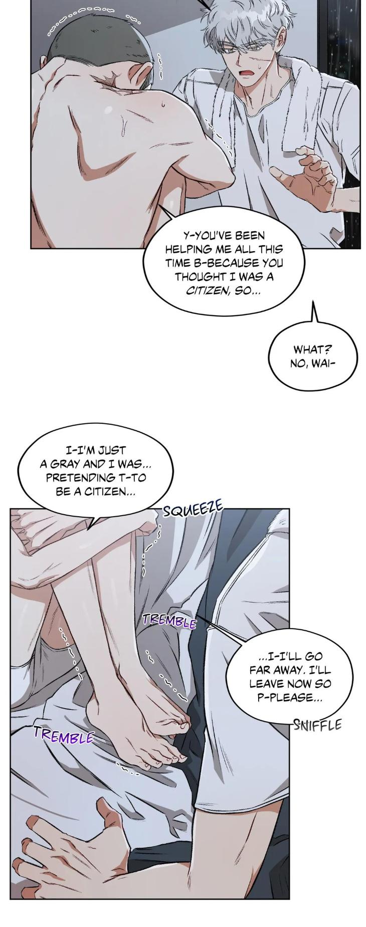 Liveta-By-Muzi-Eng page 48