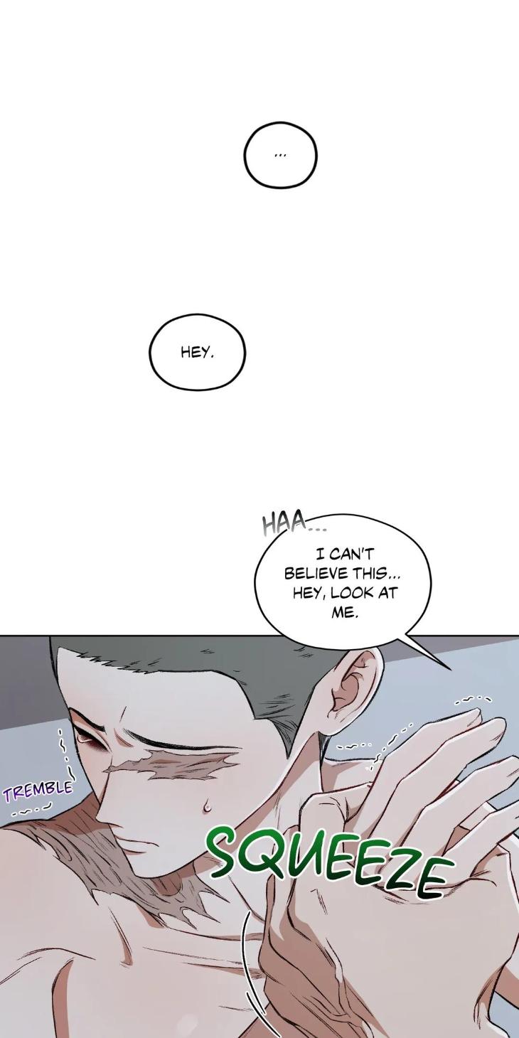 Liveta-By-Muzi-Eng page 49