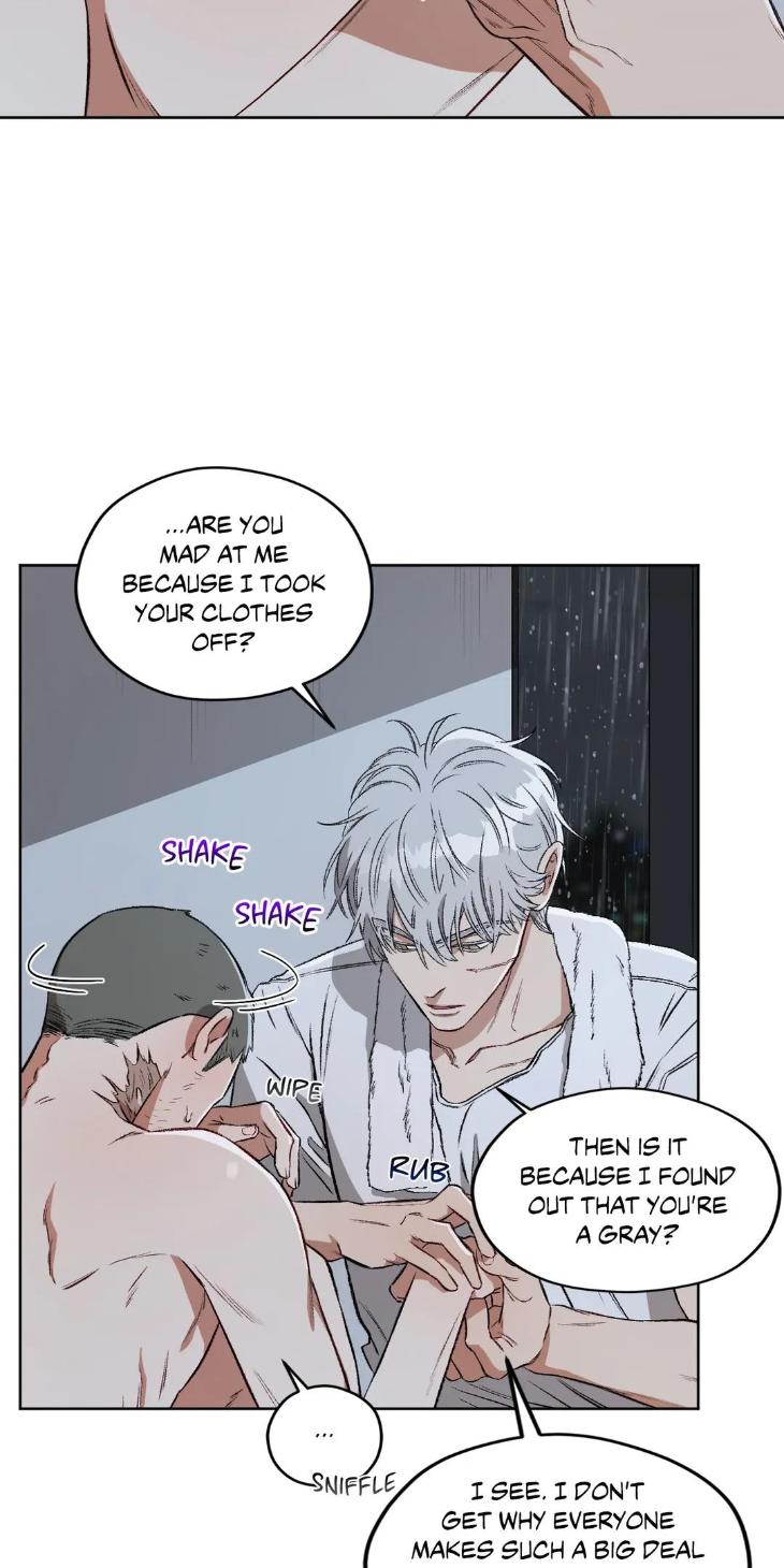 Liveta-By-Muzi-Eng page 50