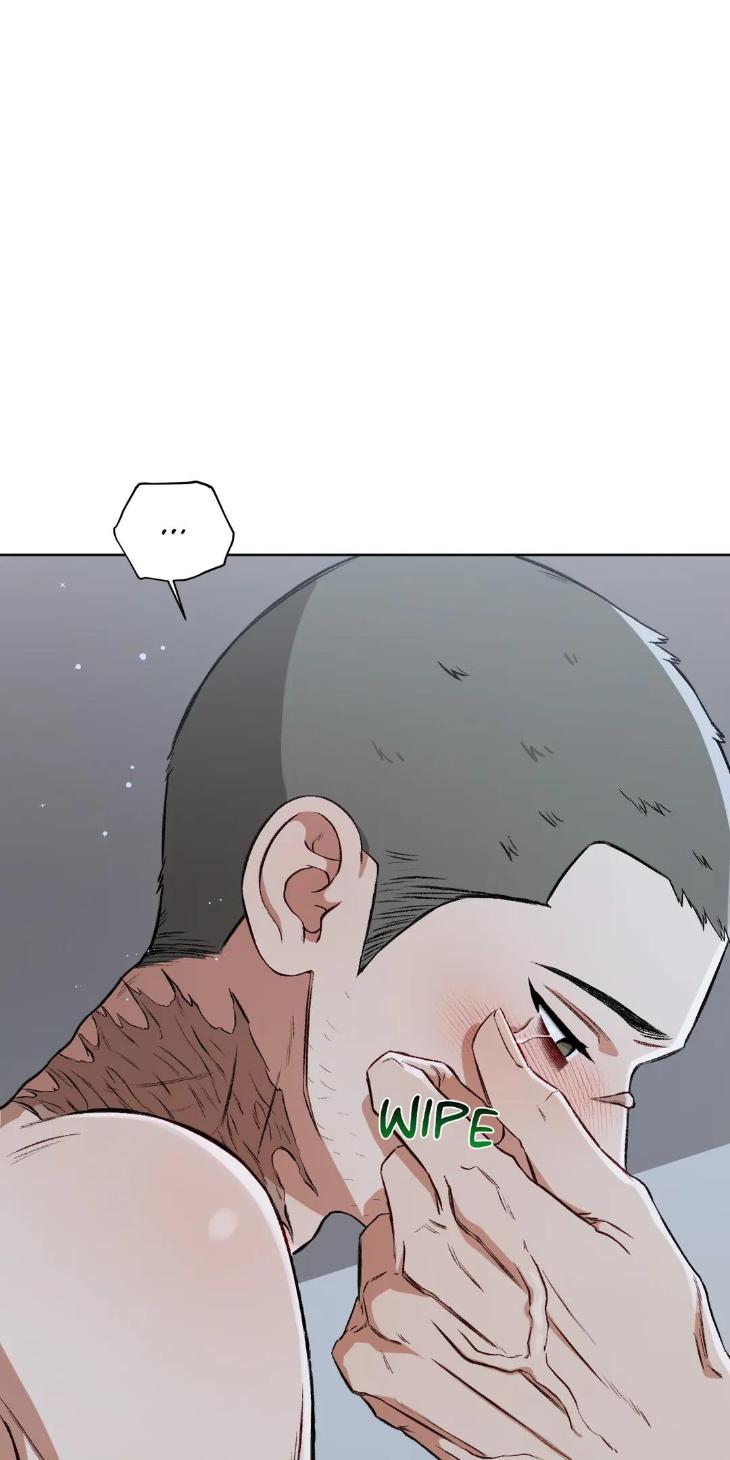 Liveta-By-Muzi-Eng page 53