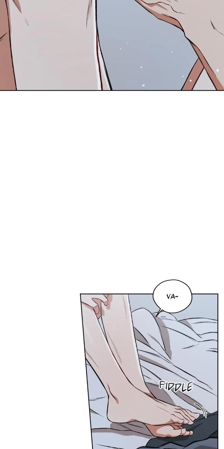Liveta-By-Muzi-Eng page 54