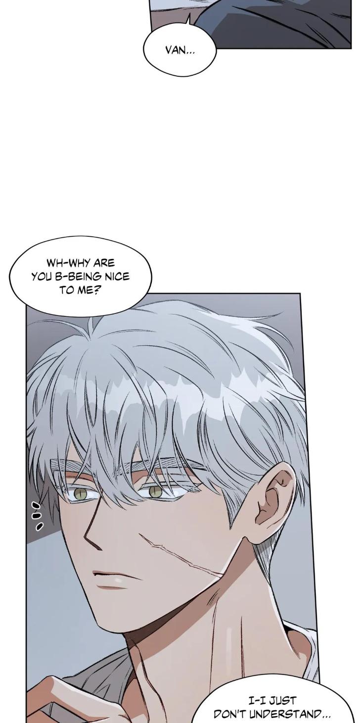 Liveta-By-Muzi-Eng page 55