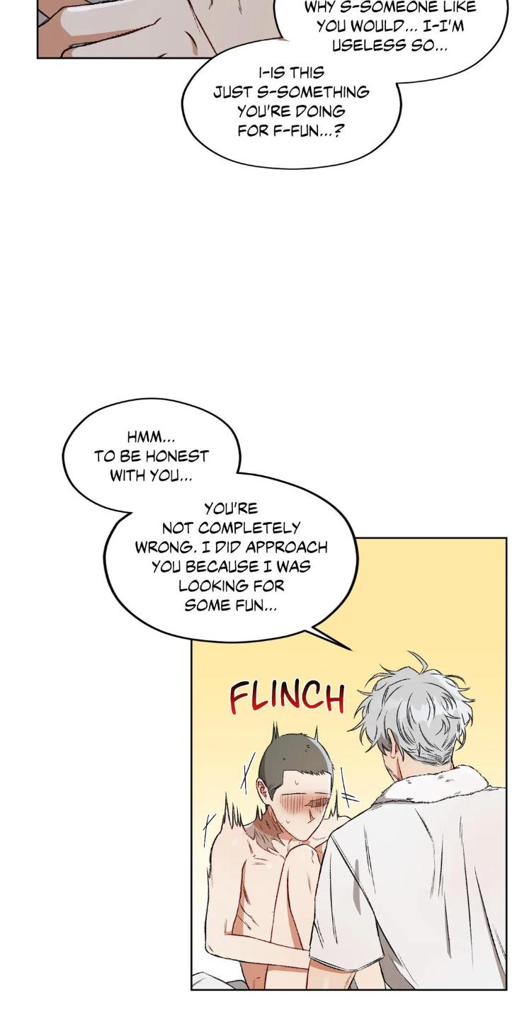 Liveta-By-Muzi-Eng page 56