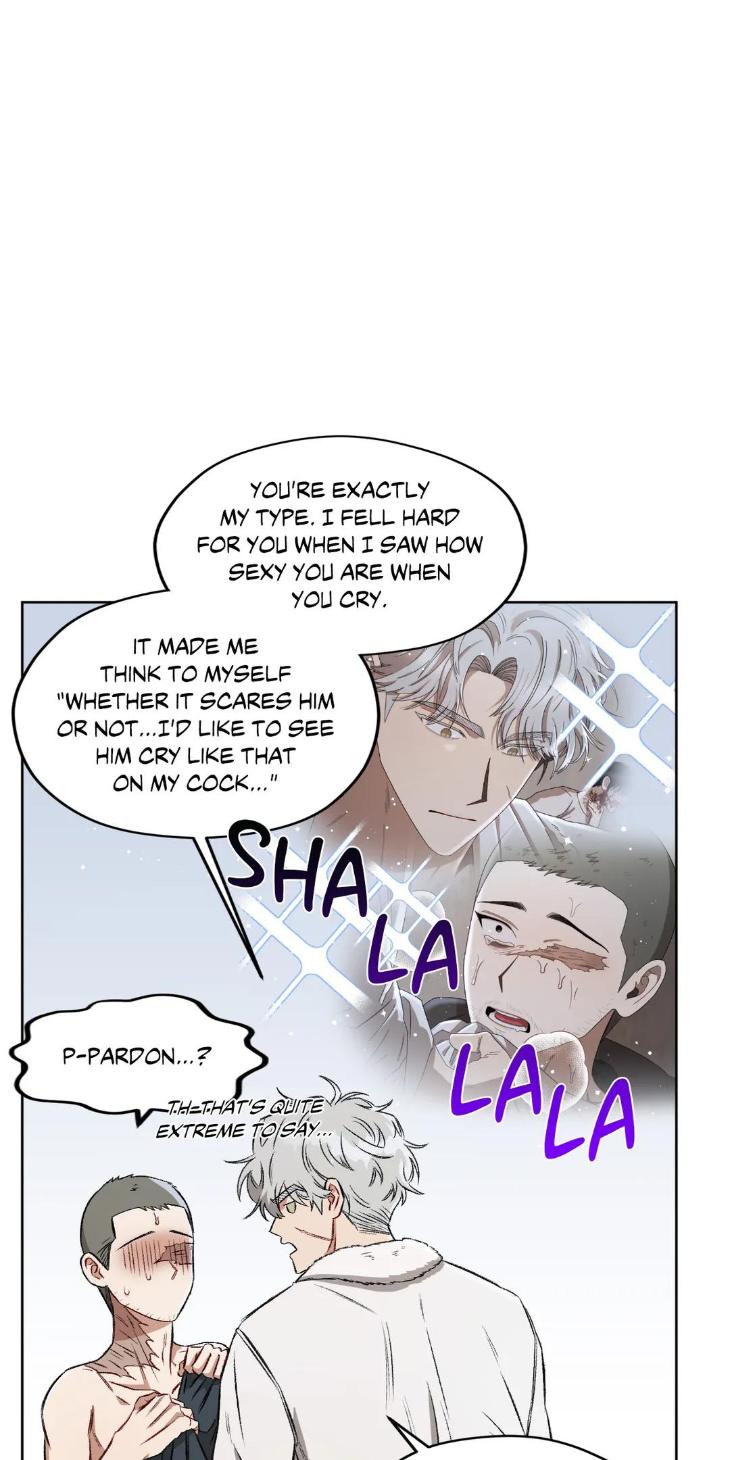 Liveta-By-Muzi-Eng page 57