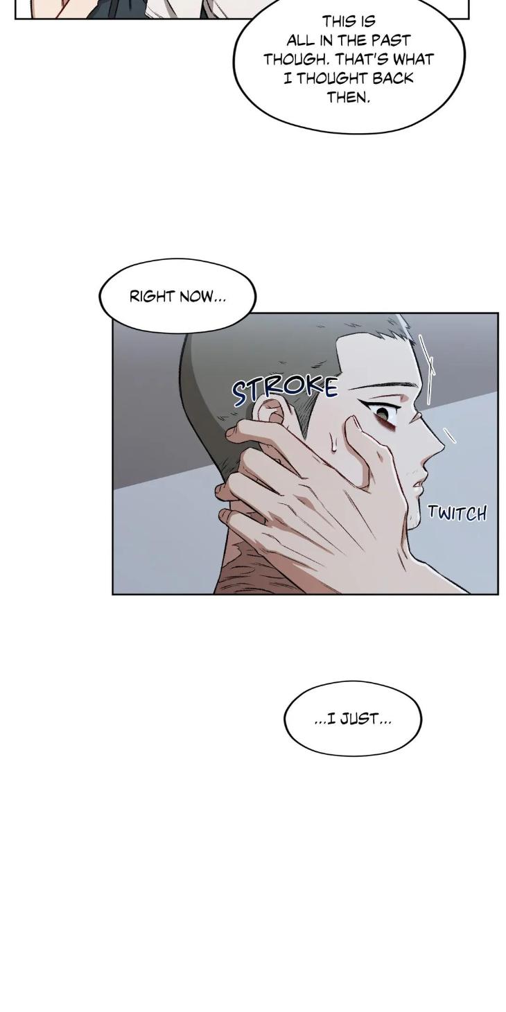 Liveta-By-Muzi-Eng page 58
