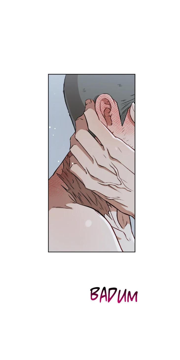 Liveta-By-Muzi-Eng page 60