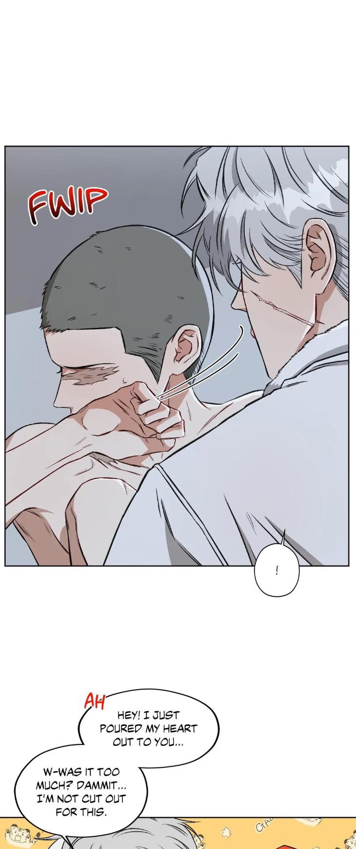 Liveta-By-Muzi-Eng page 61