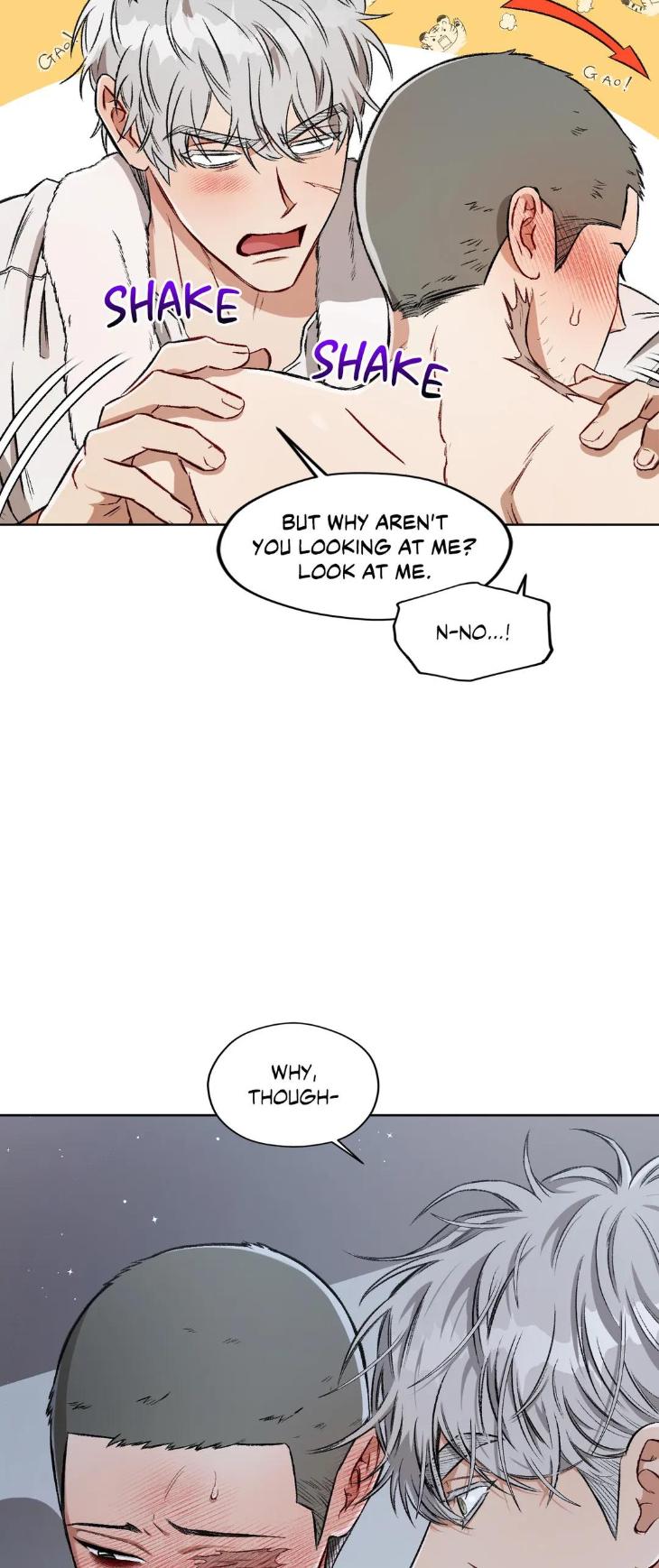 Liveta-By-Muzi-Eng page 62