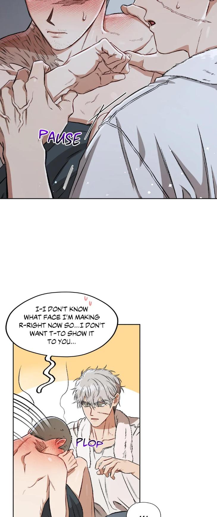 Liveta-By-Muzi-Eng page 63