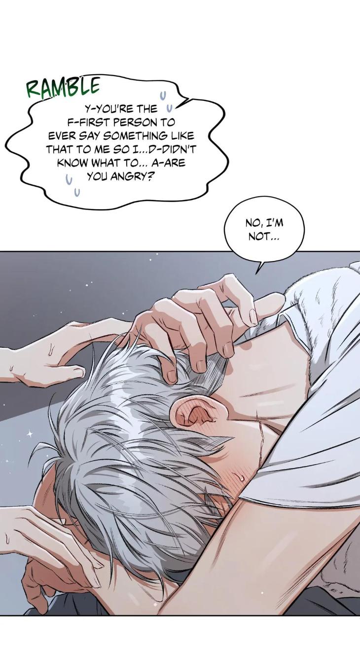 Liveta-By-Muzi-Eng page 65