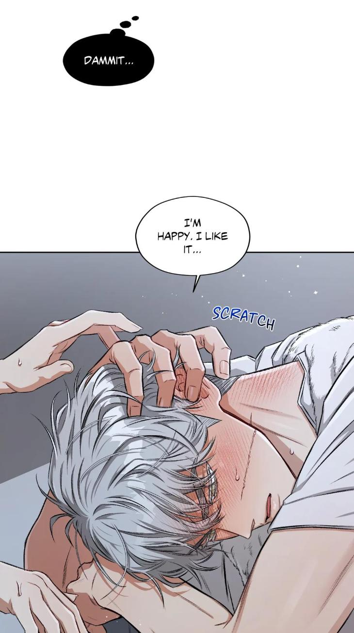 Liveta-By-Muzi-Eng page 66