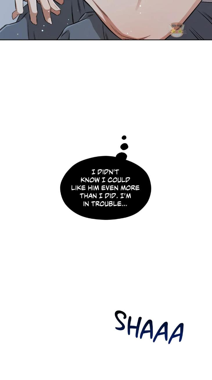 Liveta-By-Muzi-Eng page 67