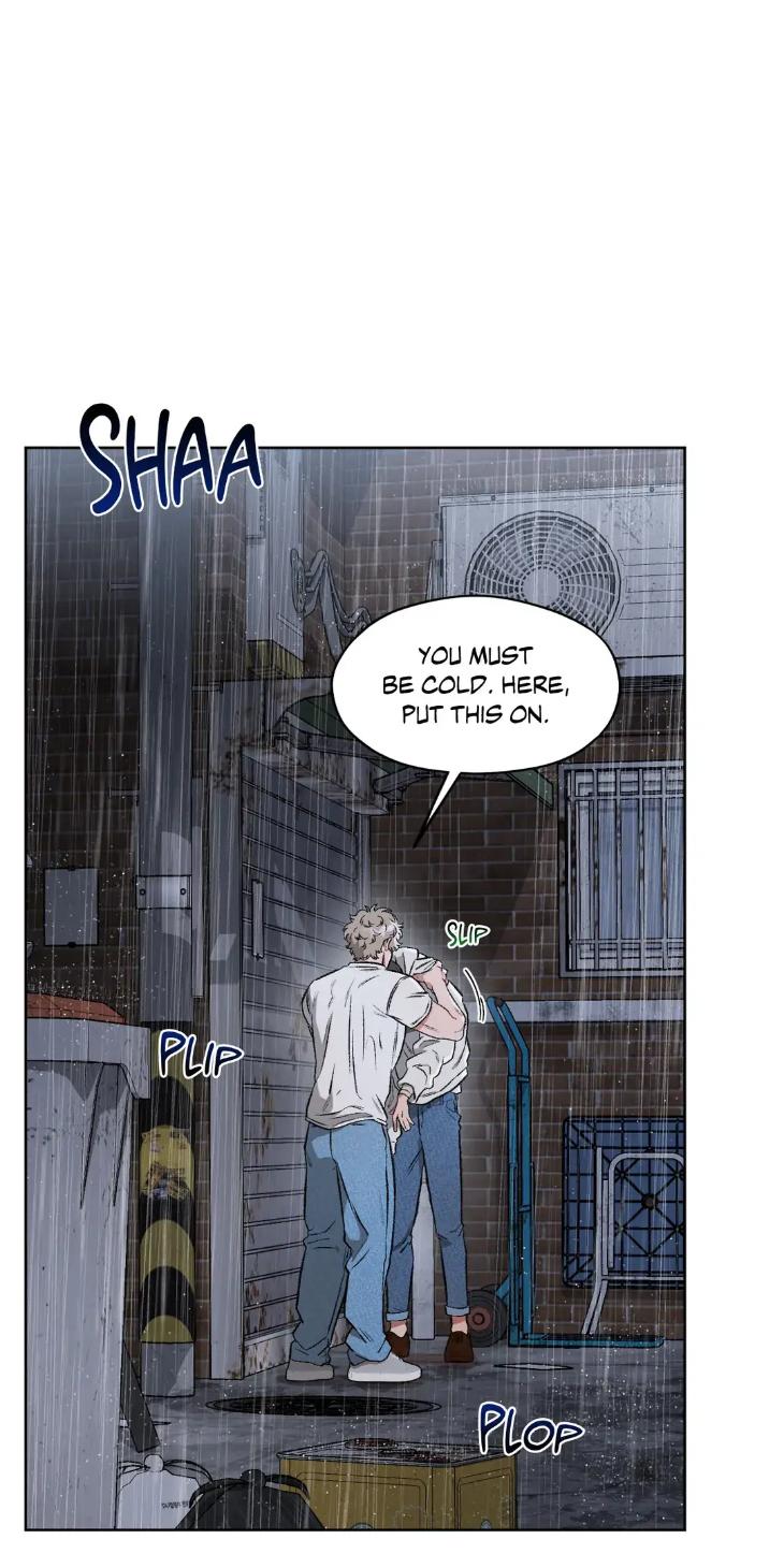 Liveta-By-Muzi-Eng page 3