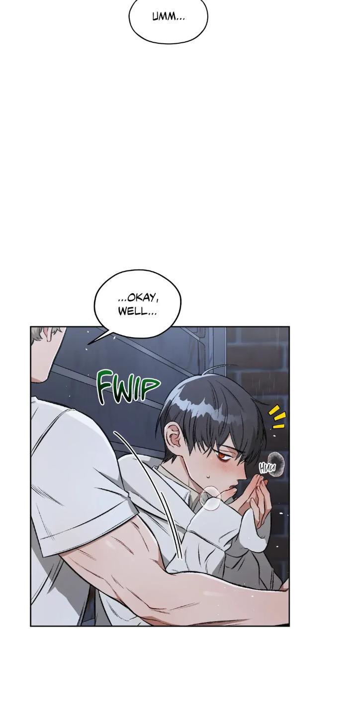 Liveta-By-Muzi-Eng page 5