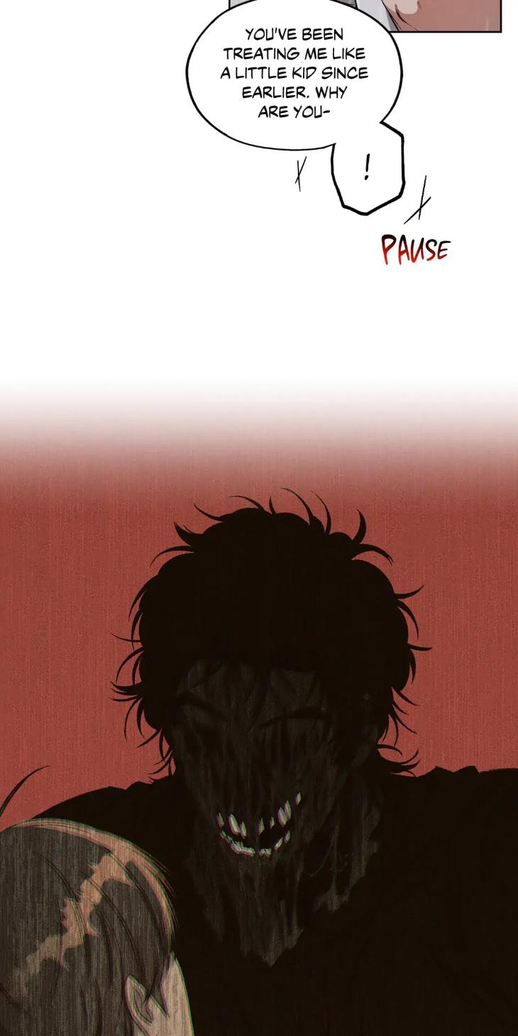 Liveta-By-Muzi-Eng page 8