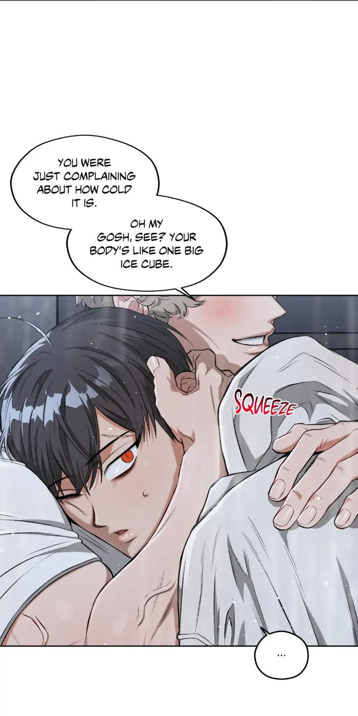 Liveta-By-Muzi-Eng page 13