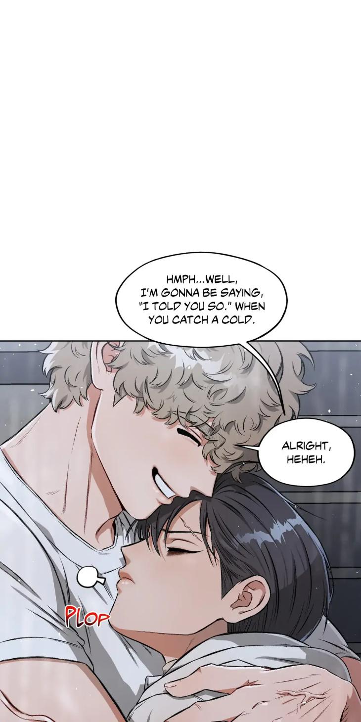 Liveta-By-Muzi-Eng page 14
