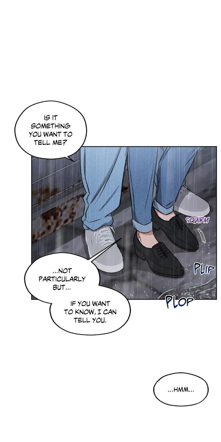 Liveta-By-Muzi-Eng page 17