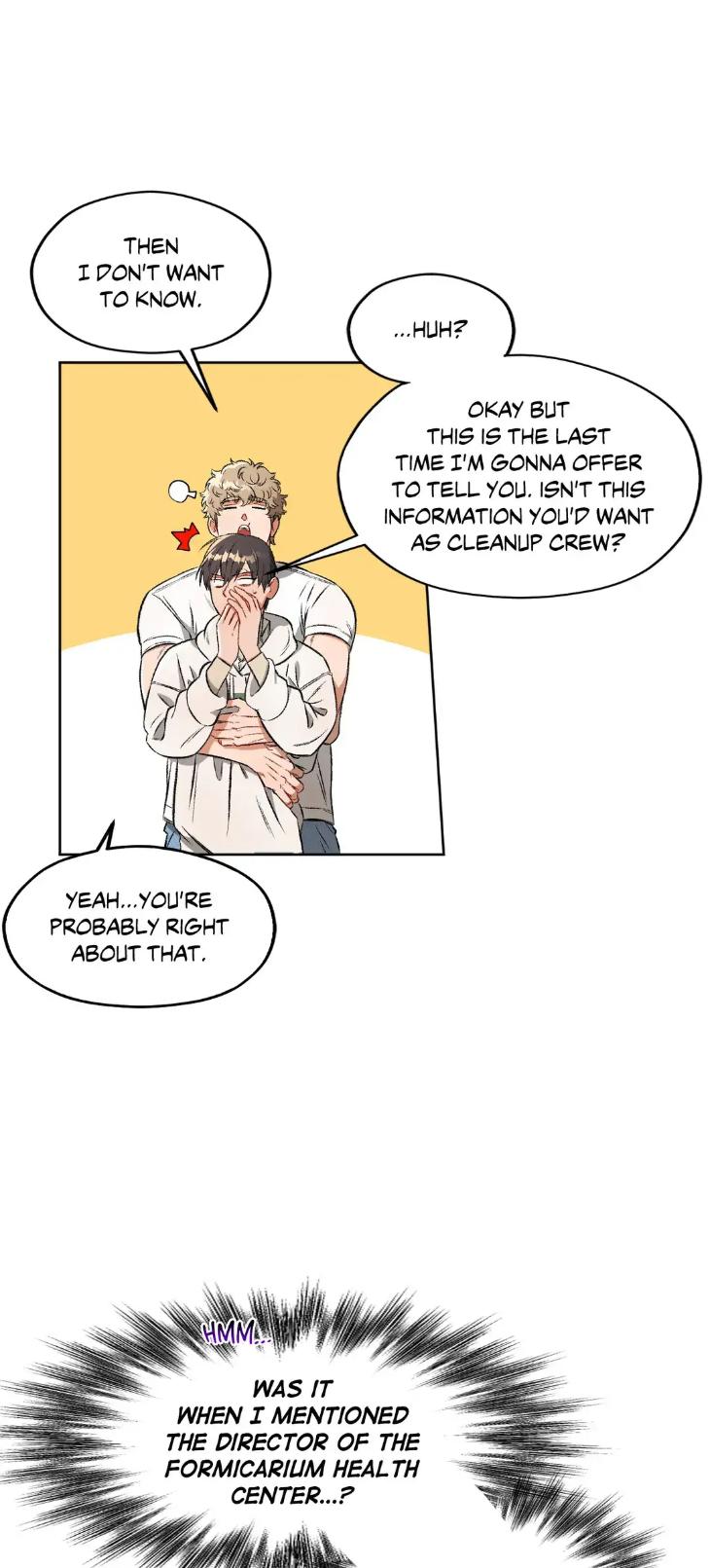 Liveta-By-Muzi-Eng page 18