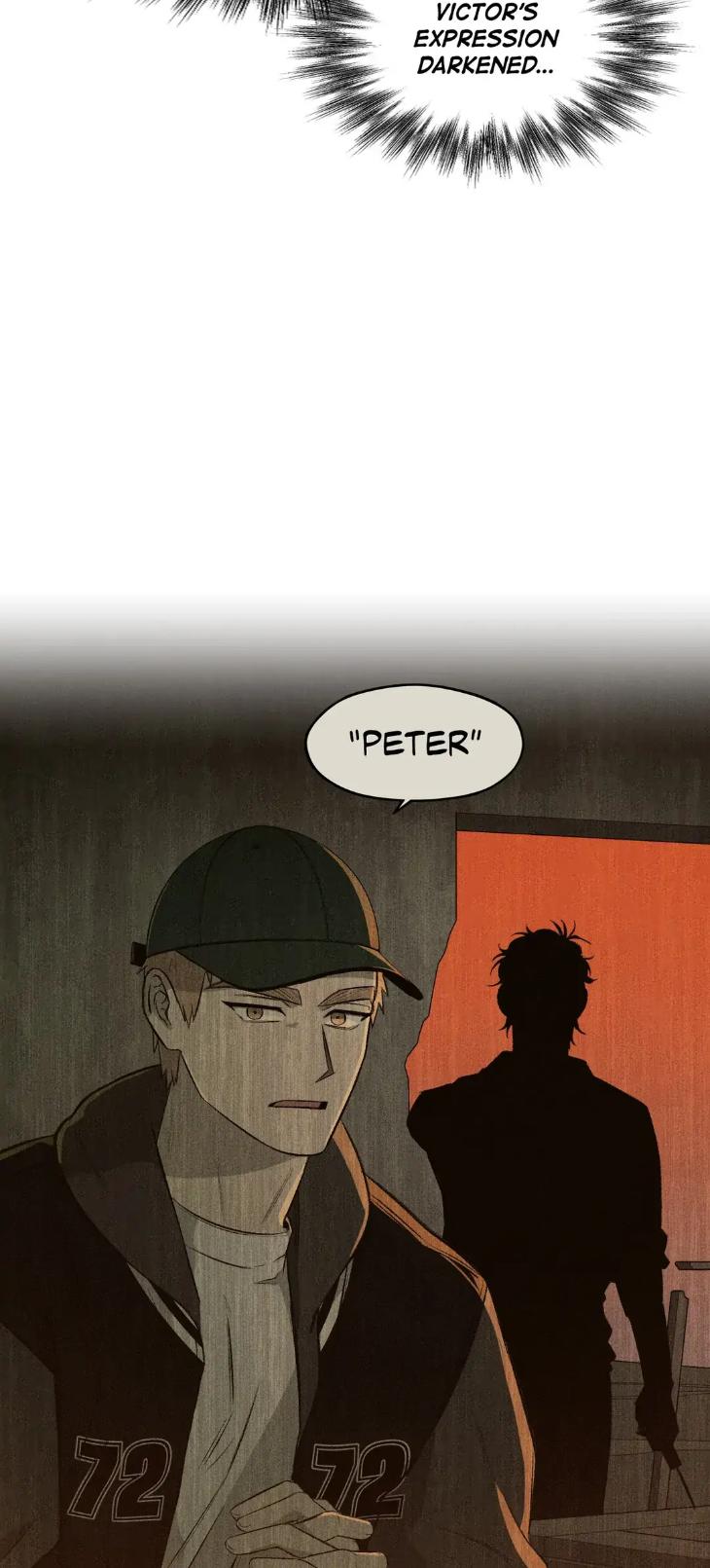 Liveta-By-Muzi-Eng page 19